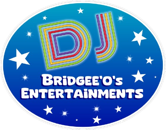New Logo